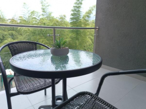 Hermoso apartamento Moderno Circasia